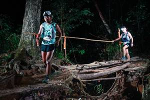 BIB: 
                            <button type="button" onclick="openModal(27378896)" class="btn btn-primary btn-sm float-right btn-popup" data-toggle="modal" data-target=".modal-high-quality">
                        <i class="fas fa-shopping-cart"></i> Add to Cart
                    </button>
                                            <button type="button" onclick="isThisMe(27378896, true)" class="btn btn-success btn-sm float-right btn-popup btn-isme hidden" data-toggle="tooltip" data-placement="bottom" title="นี่คือรูปของคุณใช่ไหม คลิกที่นี่เพื่อเอาเข้าอัลบั้ม">
                        <i class="fas fa-plus"></i> Add to album
                    </button>
                    <button type="button" onclick="isThisMe(27378896, false)" class="btn btn-warning btn-sm float-right btn-popup btn-isnotme hidden">
                        <i class="fas fa-ban"></i> Remove from album
                    </button>